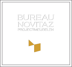 Logo-bureauNovitaz