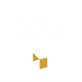 BUREAU NOVITAZ