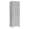 Metalen-locker-2-deurs