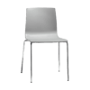 Vergaderzaal-stoel-Lisa-grigio