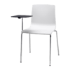 Vergaderzaal-stoel-Lisa-tafel