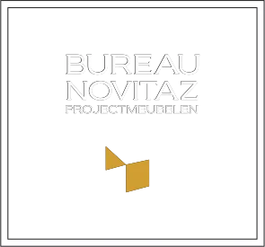 Logo-bureauNovitaz